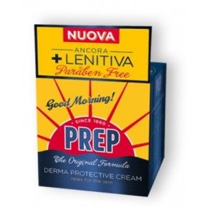 prep-crema-dermoprotettiva-vaso-75ml.jpg