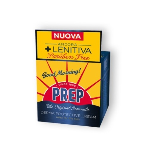 prep-crema-dermoprotettiva-vaso-75ml.jpg