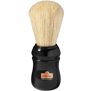 PENNELLO DA BARBA ART. 49 OMEGA