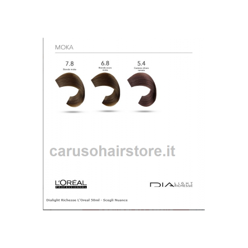 DIARICHESSE 50 ML L'OREAL