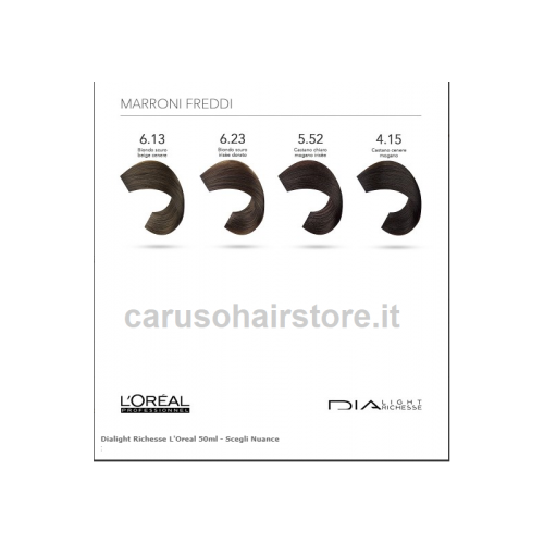 DIARICHESSE 50 ML L'OREAL