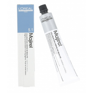 MAJIREL COOL INFORCED 50 ML L'OREAL