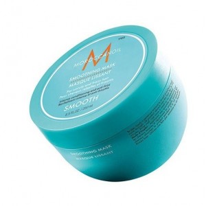 MASCHERA SMOOTHING 250 ML MOROCCANOIL