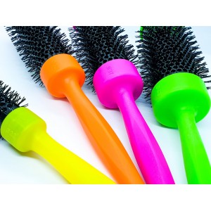 NEON BRUSH 3ME MAESTRI