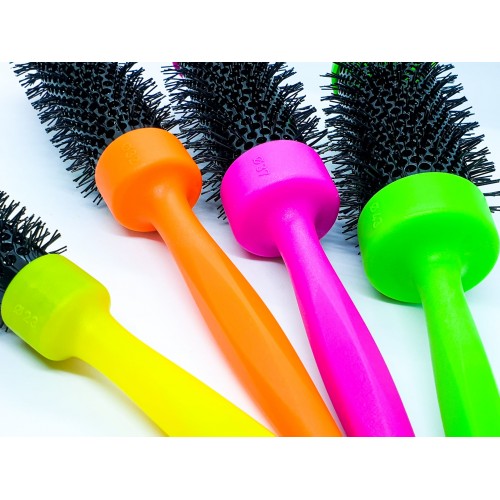 NEON BRUSH 3ME MAESTRI