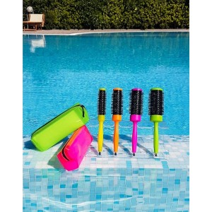 NEON BRUSH 3ME MAESTRI 2