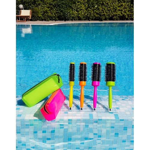 NEON BRUSH 3ME MAESTRI