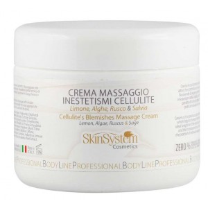 crema-massaggio-inestetismi-cellulite-skin-system.jpg