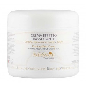 crema-rassodante-skin-system.jpg