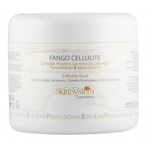 FALGO CELLULITE 500 ML SKIN SYSTEM