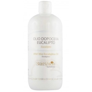 olio-dopocera-eucalipto-skin-system.jpg