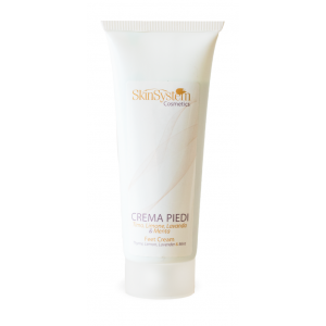 skinsystem-crema-piedi-100ml.jpg