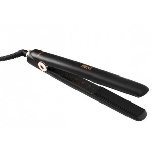 PIASTRA NATURES TOUCH ELCHIM 2