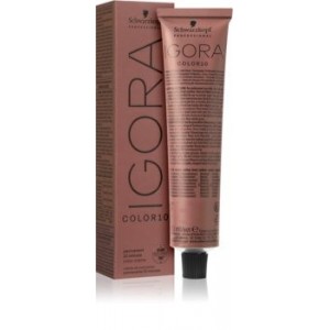 COLORAZIONE IGORA COLOR10 60 ML SCHWARZKOPF