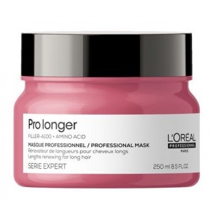 MASCHERA PRO LONGER 250 ML SERIE EXPERT L'OREAL