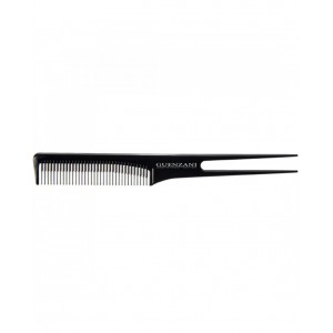 PETTINE ART. 433 GUENZANI