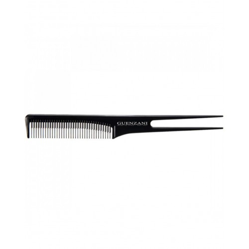 PETTINE ART. 433 GUENZANI