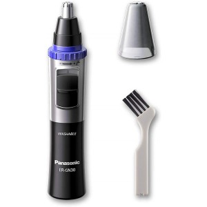 TRIMMER PANASONIC ER-GN30-K 2