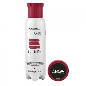 ELUMEN DEEP AN@5 200ML. GOLDWELL
