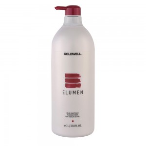 ELUMEN COLOR CONDITIONER 1000ML - BALSAMO PER CAPELLI COLORATI  GOLDWELL