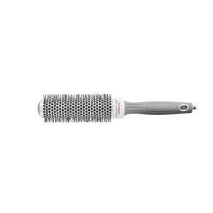 SPAZZOLA CERAMIC + ION SPEED XL OLIVIA GARDEN 2