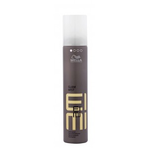 SPRAY LUCIDANTE GLAM MIST 200 ML EIMI WELLA