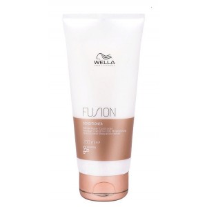 FUSION CONDITIONER WELLA