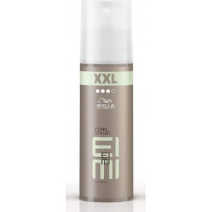 Wella Eimi Pearl Styler 100ml.
