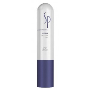 PERM EMULSION 50 ML SP WELLA