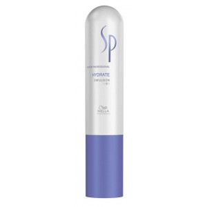 HYDRATE EMULSION 50 ML SP WELLA