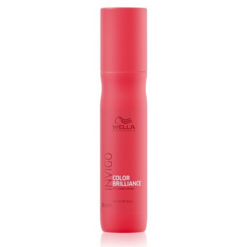 COLOR BRILLIANCE MIRACLE BB SPRAY 150 ML INVIGO WELLA