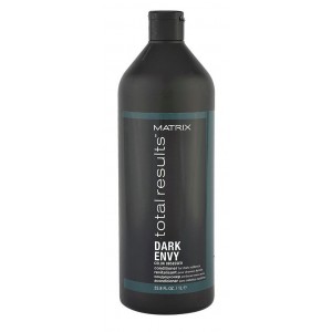 CONDITIONER DARK ENVY 300 ML TOTAL RESULTS MATRIX 2