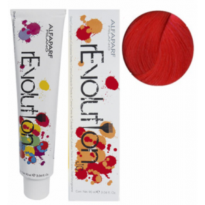 alfaparf-revolution-deep-red-90ml.jpg