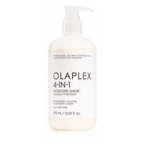 OLAPLEX 4-IN-1 MOISTURE MASK