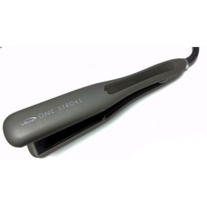 PIASTRA ONE STROKE 1,5'' ULTRON 2