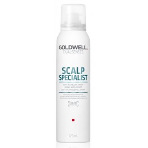 SPRAY SCALP SPECIALIST 125 ML DUALSENSES GOLDWELL