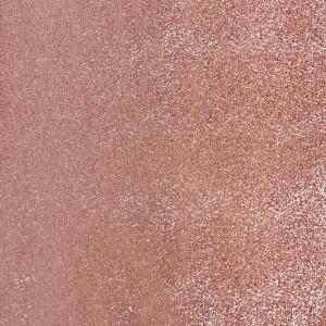 ROSE' ALL DAY 5 X 11 POP UP FOIL 500 SHEETS FRAMAR 2