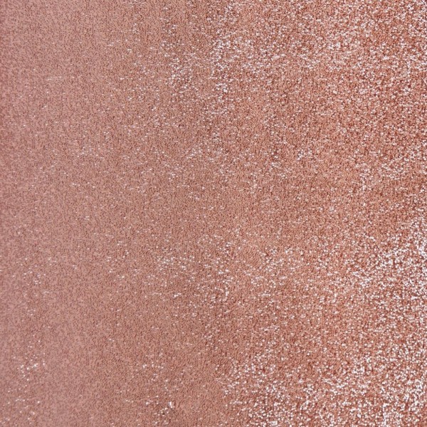 ROSE' ALL DAY 5 X 11 POP UP FOIL 500 SHEETS FRAMAR