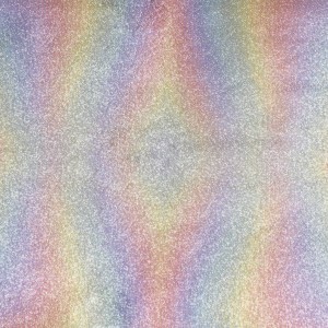 ETHEREAL 5 X 11 POP UP FOIL 500 SHEETS FRAMAR 2