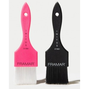 POWER PAINTER - SET 2 PENNELLI - FRAMAR