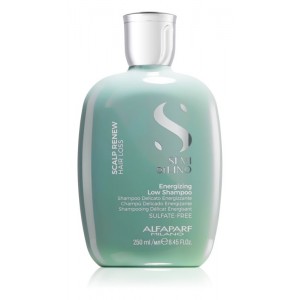 SHAMPOO DELICATO ENERGIZZANTE 250 ML ALFAPARF