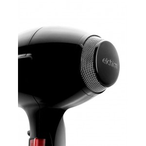 ELCHIM ASCIUGACAPELLI XLITE PLUS 2