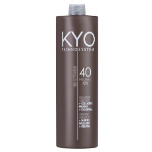 KYO BIO-ACTIVATOR 40 Volumi 1000 ml