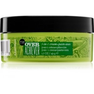 Over achiever 3-in-1 Style Link 49 g Matrix