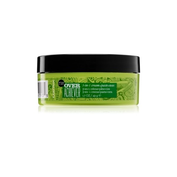 Over achiever 3-in-1 Style Link 49 g Matrix