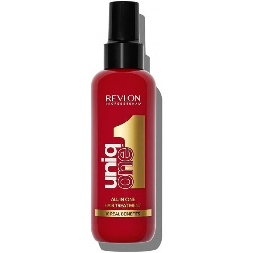 SPRAY UNIQ ONE 150 ML REVLON