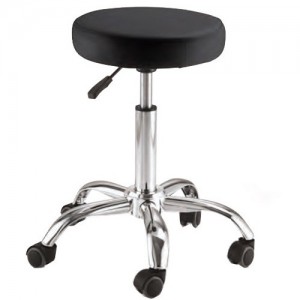 SGABELLO SERVICE 1 XANITALIAPRO