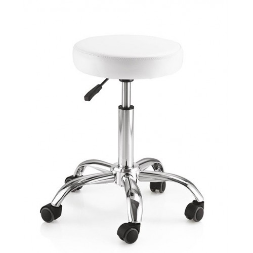 SGABELLO SERVICE 1 XANITALIAPRO