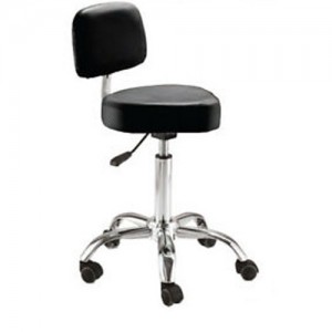 SGABELLO SAGOMATO XANITALIAPRO