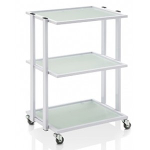 CARRELLO PREMIUM 200 XANITALIAPRO